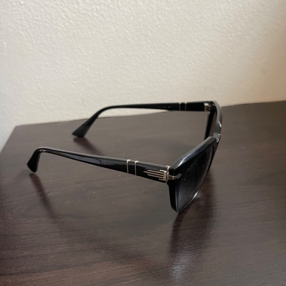 Persol sunglasses main image 8